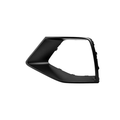 Grille Nid d'Abeille Audi Q8 SQ8 S line 2019-2023