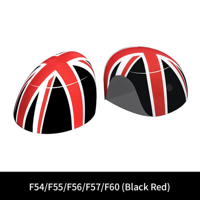 Coques de Rétroviseur Mini Cooper F54 F55 F56 F57 F60