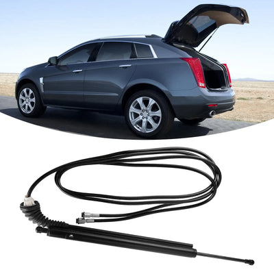 Support Hayon Électrique Cadillac SRX 2011-2013