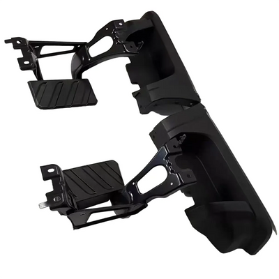 Marchepied Latéral Ford Ranger T9 2023-2025