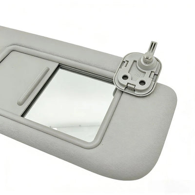 Pare-Soleil Intérieur avec Miroir Kia Sportage QL 2017-2021