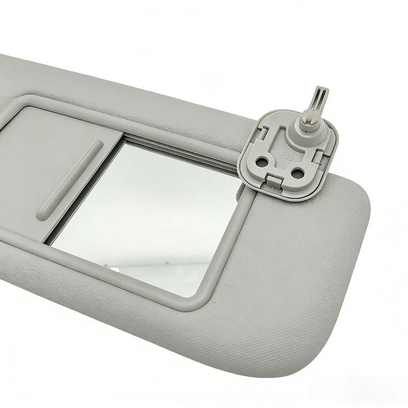 Pare-Soleil Intérieur avec Miroir Kia Sportage QL 2017-2021