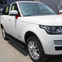 Marchepieds Électriques Range Rover Vogue L405 2013-2022