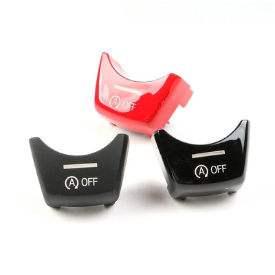 Cache-Bouton de Démarrage BMW F20 F30 F10 M3 M4