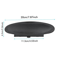 Pare-Soleil Cache Miroir Porsche 996 997 Boxster Cayman