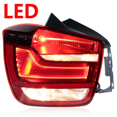 Feux Arrière LED BMW Série 1 F20 F21 2011-2015