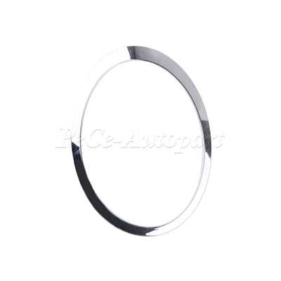 Entourage d'Optique Mini Cooper F55 F56 F57 2014-2021