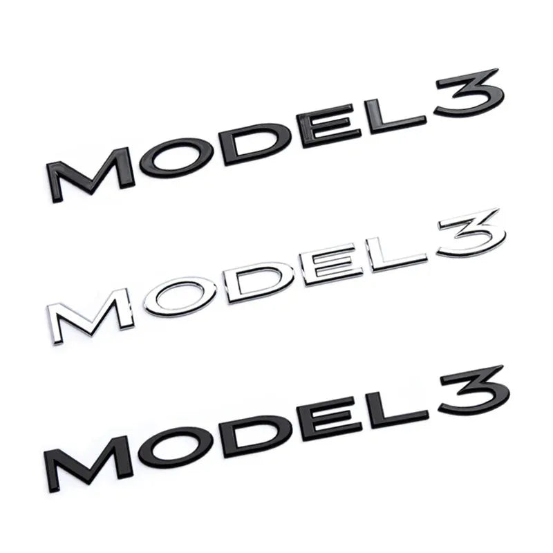 https://cdn.shopify.com/s/files/1/0727/0635/9572/files/Sedbe7f67605a488a943550da0a58e1c6w.webp?v=1721913711