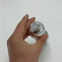 Boule de Remorquage M22 50 mm 3,5 T