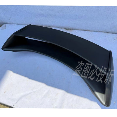 Diffuseur Carbone Nissan 370Z Z34 GT 2009-2015
