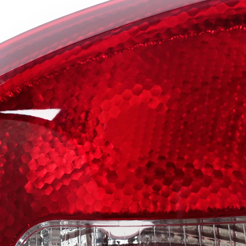 Feux Arrière Skoda Octavia 2 A5 Berline 2004-2008 Gauche Droit