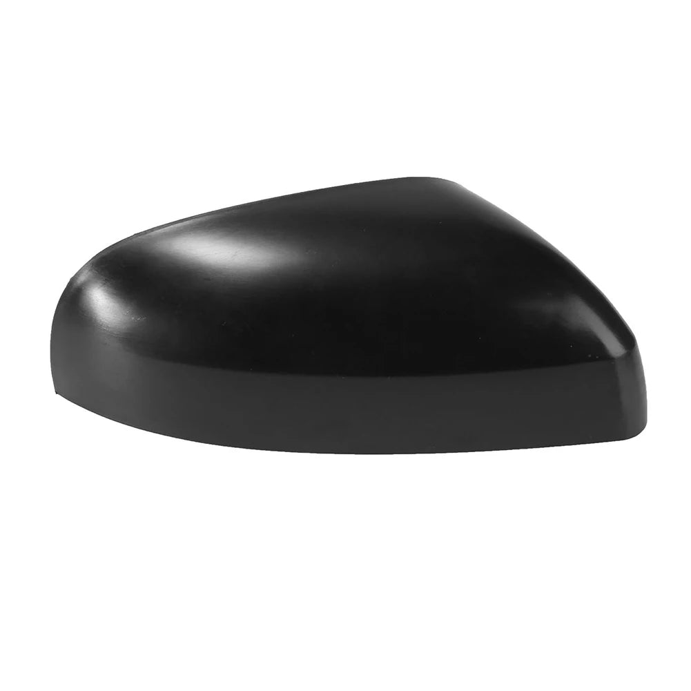 Coque de Rétroviseur Volvo S60 S80 V70 2004-2006