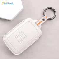 Coque de Protection Clé Renault Carte Koleos Kadjar Captur Mégane Talisman Espace Clio Zoé Scénic 4 Arkana Sandero
