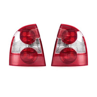 Feux Arrière Stop Volkswagen Passat B5 2000-2004