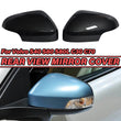 Coque de Rétroviseur Volvo C30 C70 S40 S80