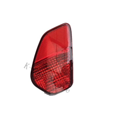 Feux Arrière de Pare-Chocs Mitsubishi Outlander 2016-2021