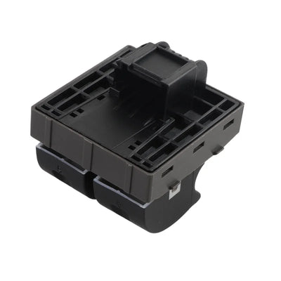 Bouton Lève-Vitre Audi A4 B7 S4 R8 TT RS4 2005-2014