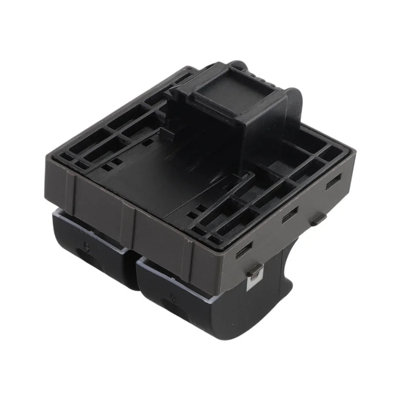 Bouton Lève-Vitre Audi A4 B7 S4 R8 TT RS4 2005-2014 — vue arrière