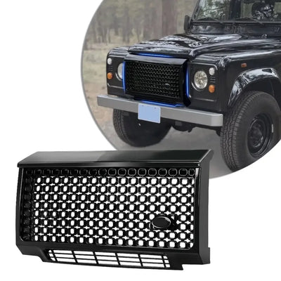 Calandre Land Rover Defender 90 110 130 1990-2018