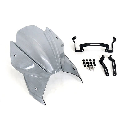 Bulle Saute-Vent Suzuki GSX-S 950 GSX-S 1000 2021-2023