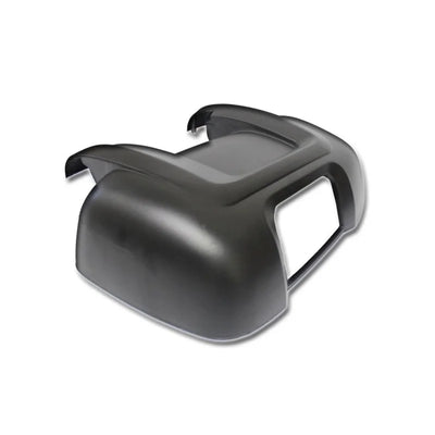Coque de Rétroviseur Fiat Ducato Peugeot Boxer Bras Court