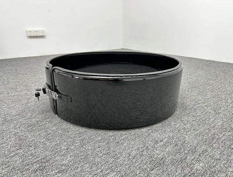 Couvre-Roue de Secours Mercedes Classe G W464 G63 G500 2019-2024