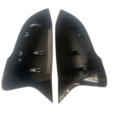 Coque de Rétroviseur BMW Série 1 2 F40 F44 Z4 G29