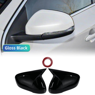 Coque de Rétroviseur Volvo V40 V60 S60 T5 T6