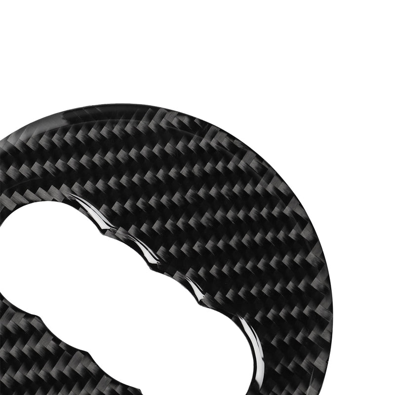 https://cdn.shopify.com/s/files/1/0727/0635/9572/files/stickervolantcarboneaudi.jpg?v=1685395389