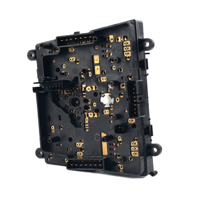 Bouton Lève-Vitre Conducteur Mercedes ML W163 1998-2005
