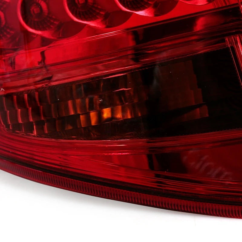 Feux Arrière LED Halogène Suzuki Vitara 2016-2018 Extérieur Intérieur Gauche Droit