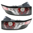 Feux Arrière LED Land Rover Range Rover Evoque 2012-2015