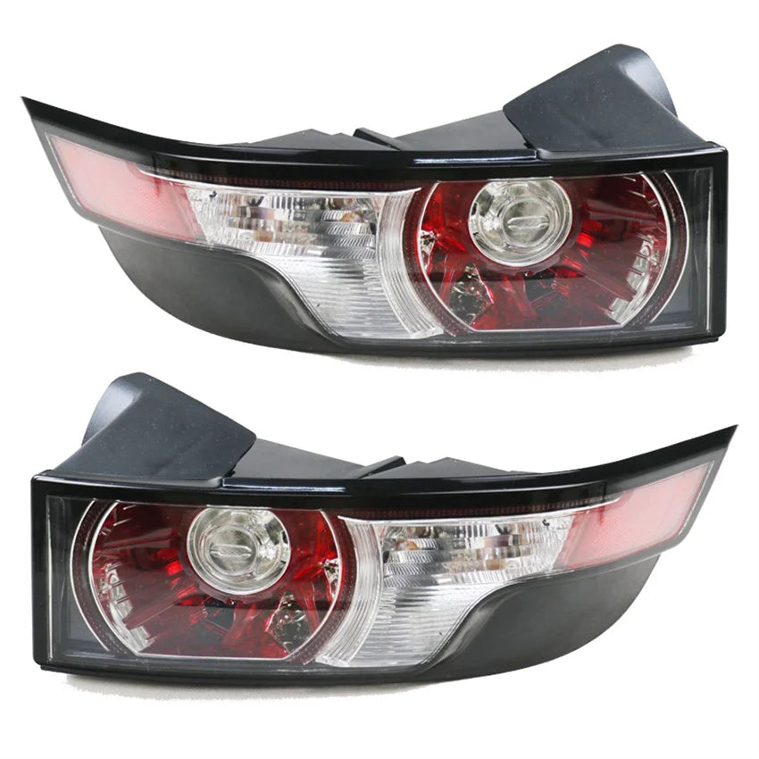 Feux Arrière LED Land Rover Range Rover Evoque 2012-2015