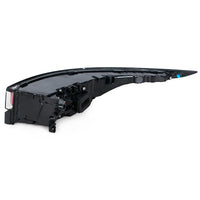 Feu Arrière LED Land Rover Range Rover Evoque 2019-2023 K8D 213404 BE