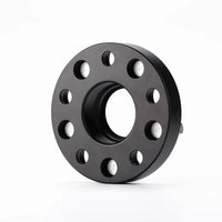 Élargisseur de Voie 5x108 Ford Focus C-MAX Jaguar XF XJ 15 à 30 mm