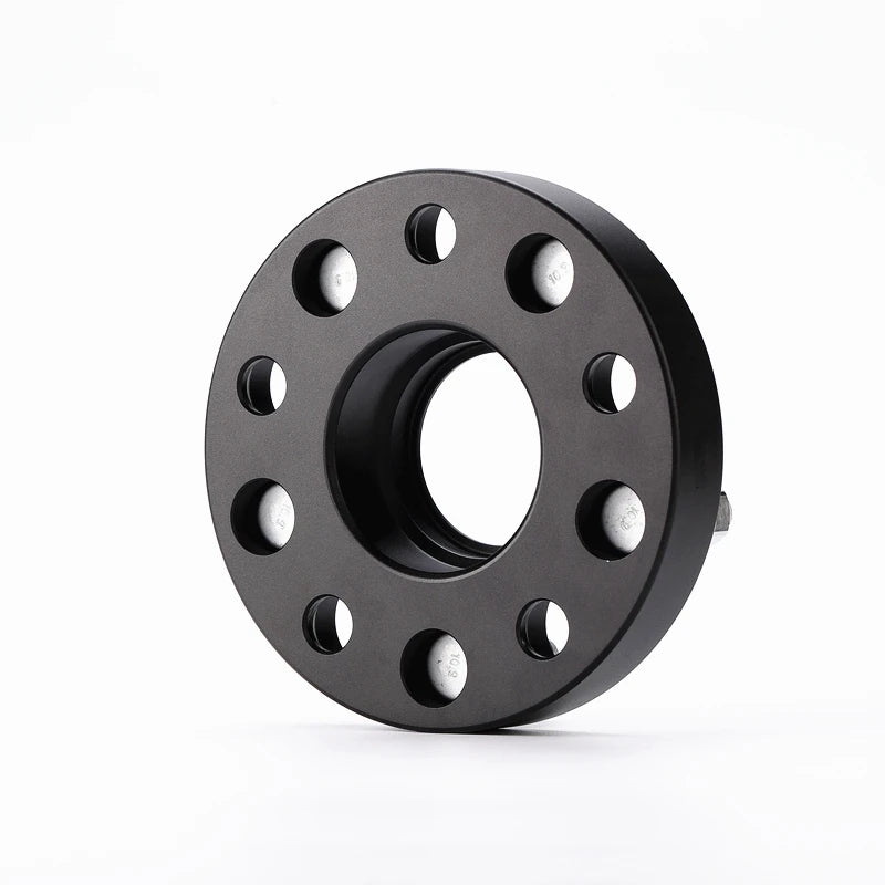 Élargisseur de Voie 5x108 Ford Focus C-MAX Jaguar XF XJ 15 à 30 mm