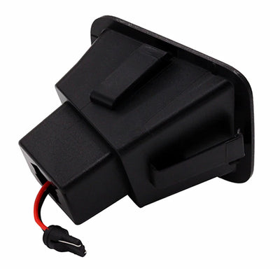 Éclairage de Plaque LED Ford F250 F350 Super Duty