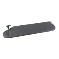 Pare-Soleil Jeep Wrangler TJ 1997-2002 Cuir PU