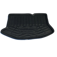 Tapis de Coffre Ford Fiesta Mk7 2009-2017