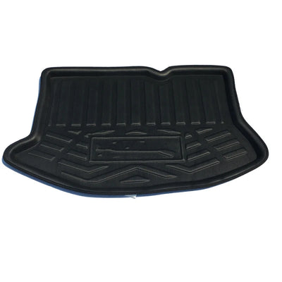 Tapis de Coffre Ford Fiesta Mk7 2009-2017