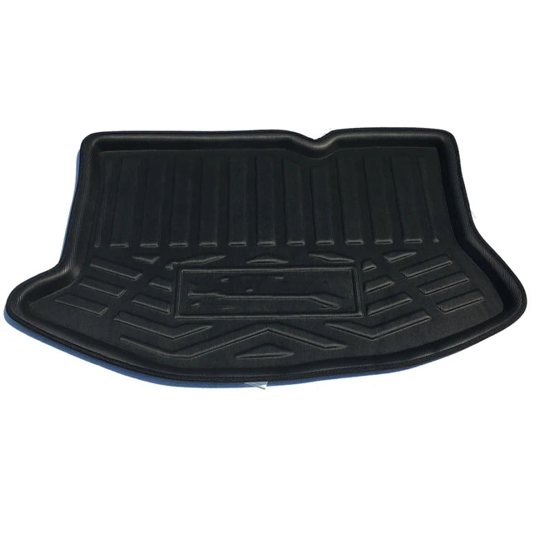 Tapis de Coffre Ford Fiesta Mk7 2009-2017