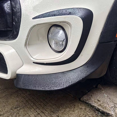 Lame Avant Mini Cooper S JCW F56 F57 Style GP
