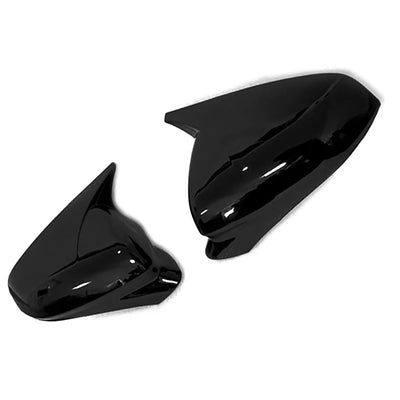 Coque de Rétroviseur Seat Leon MK4 Cupra 2020-2024