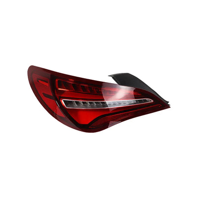 Feu Arrière Recul Mercedes CLA W117 CLA200 CLA260 2016-2019