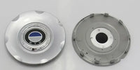 Cache-Moyeux BYD F0 F3 150 mm Lot de 4