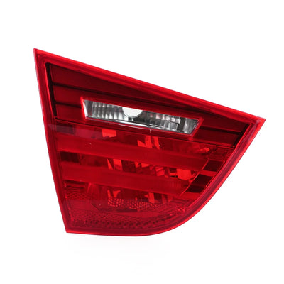 Feux Arrière LED BMW Série 3 E90 2008-2011
