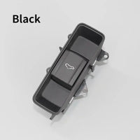 Bouton de Toit Ouvrant Panoramique Audi A6 C7 A4 B9 A3 A5 A7 — exemple de montage