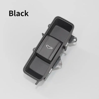 Bouton de Toit Ouvrant Panoramique Audi A6 C7 A4 B9 A3 A5 A7