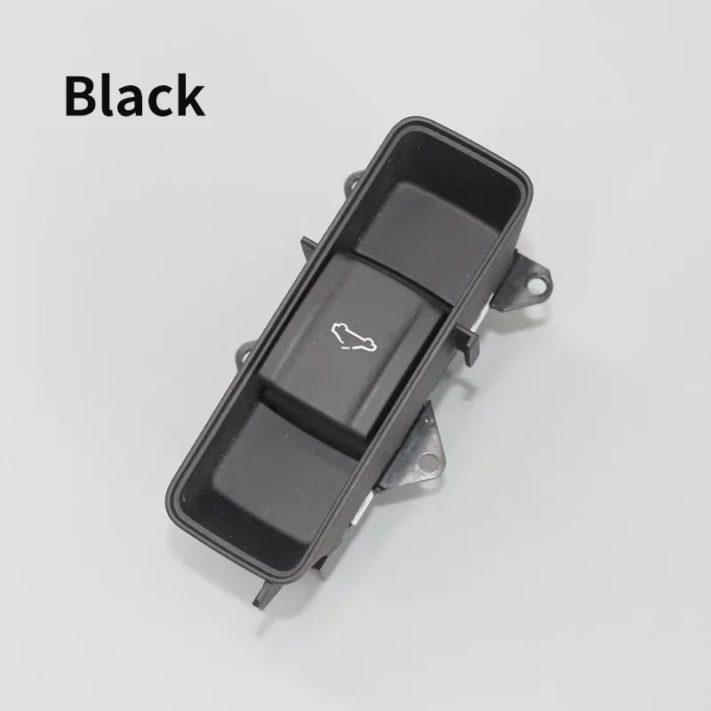 Bouton de Toit Ouvrant Panoramique Audi A6 C7 A4 B9 A3 A5 A7 — exemple de montage