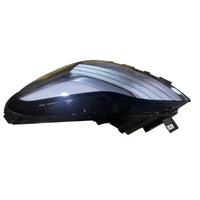 Phare Avant Tesla Model 3 Model Y 2021-2023 1514952 1514953 Gauche ou Droit